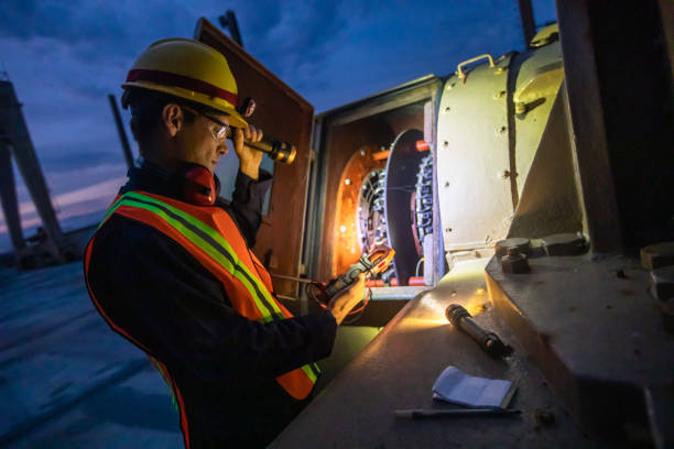 Best Best Electricians Near Me  in Channel Lake, IL