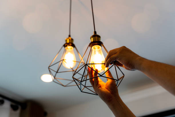 Best Electrical Upgrades for Homes  in Channel Lake, IL