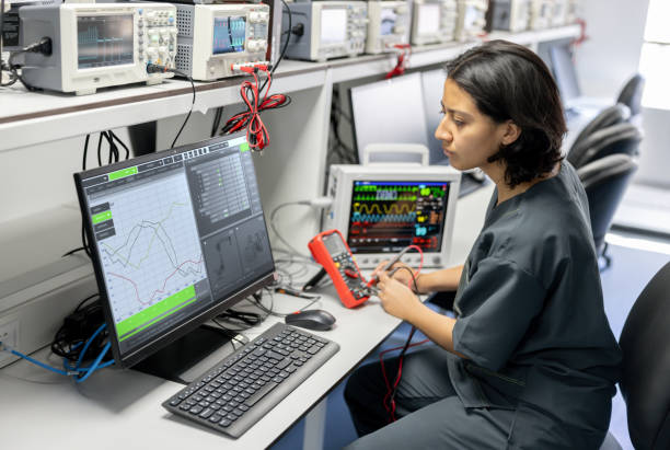 Best Electrical Troubleshooting Services  in Channel Lake, IL